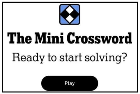 Agree to get marketing emails say crossword clue